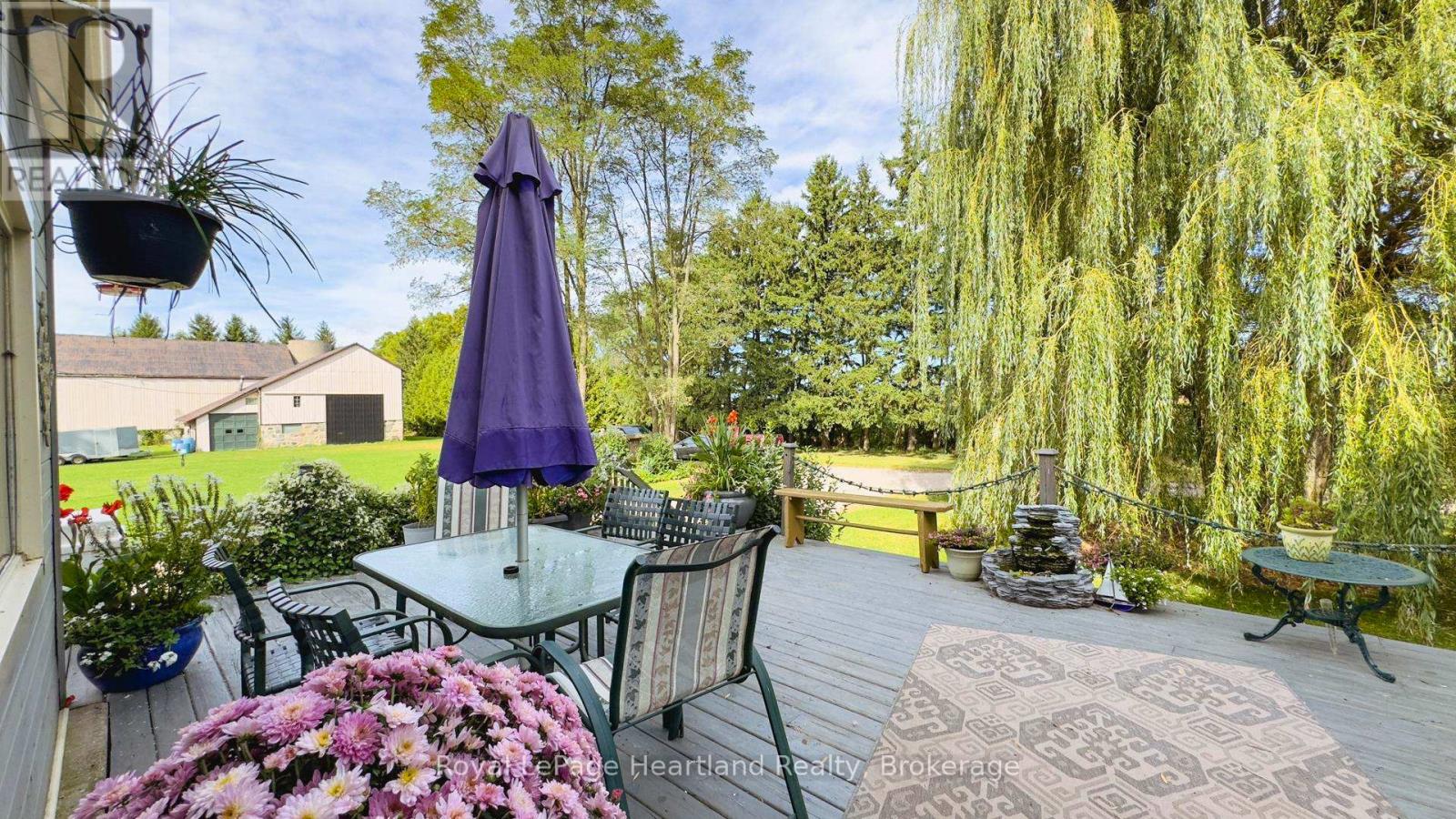 73399 London Road, Bluewater, Ontario  N0M 2E0 - Photo 44 - X12123708