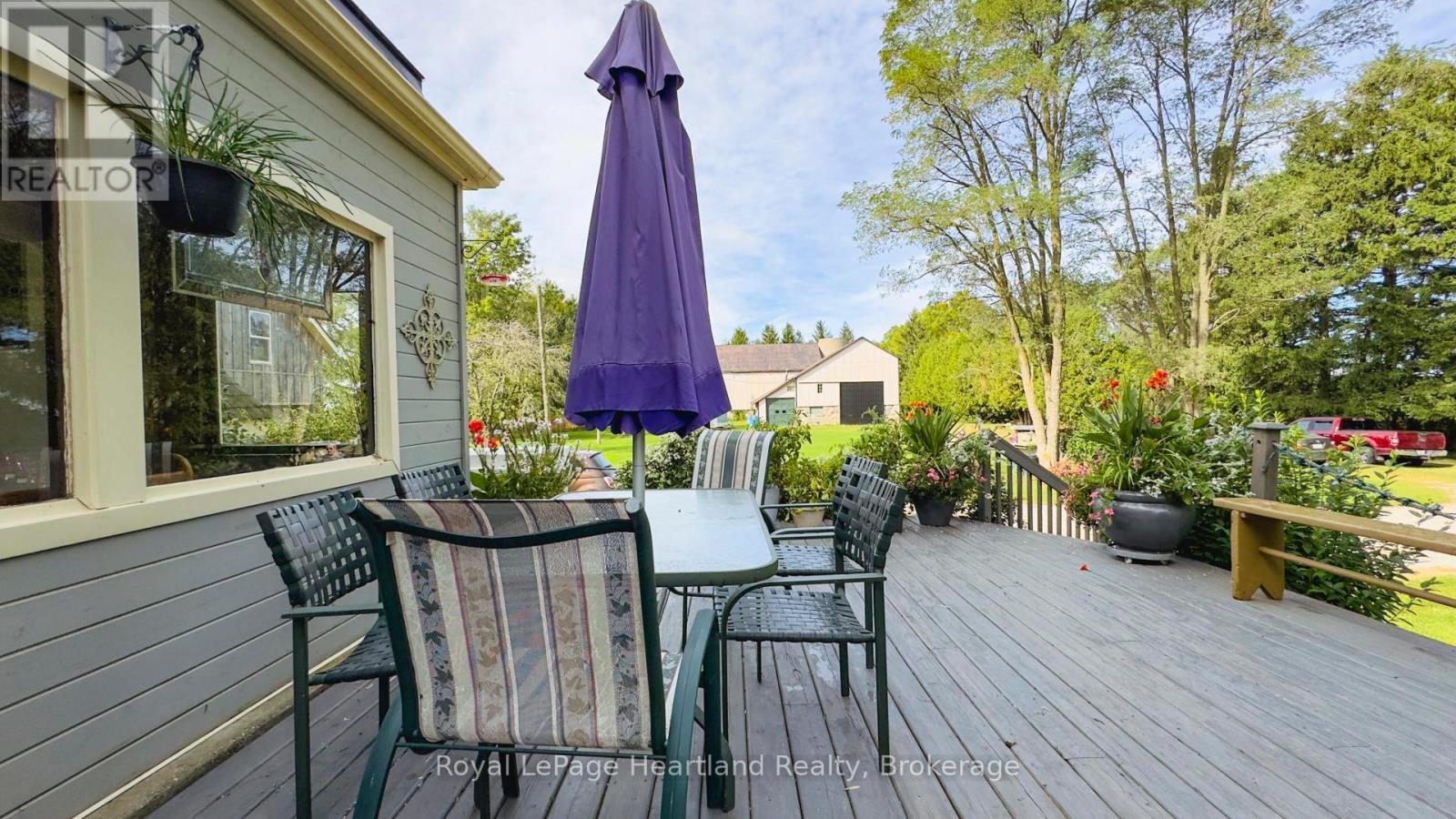 73399 London Road, Bluewater, Ontario  N0M 2E0 - Photo 45 - X12123708