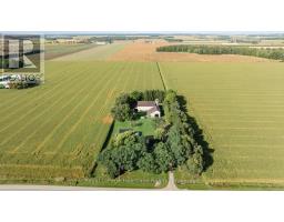 73399 LONDON ROAD, Bluewater, Ontario