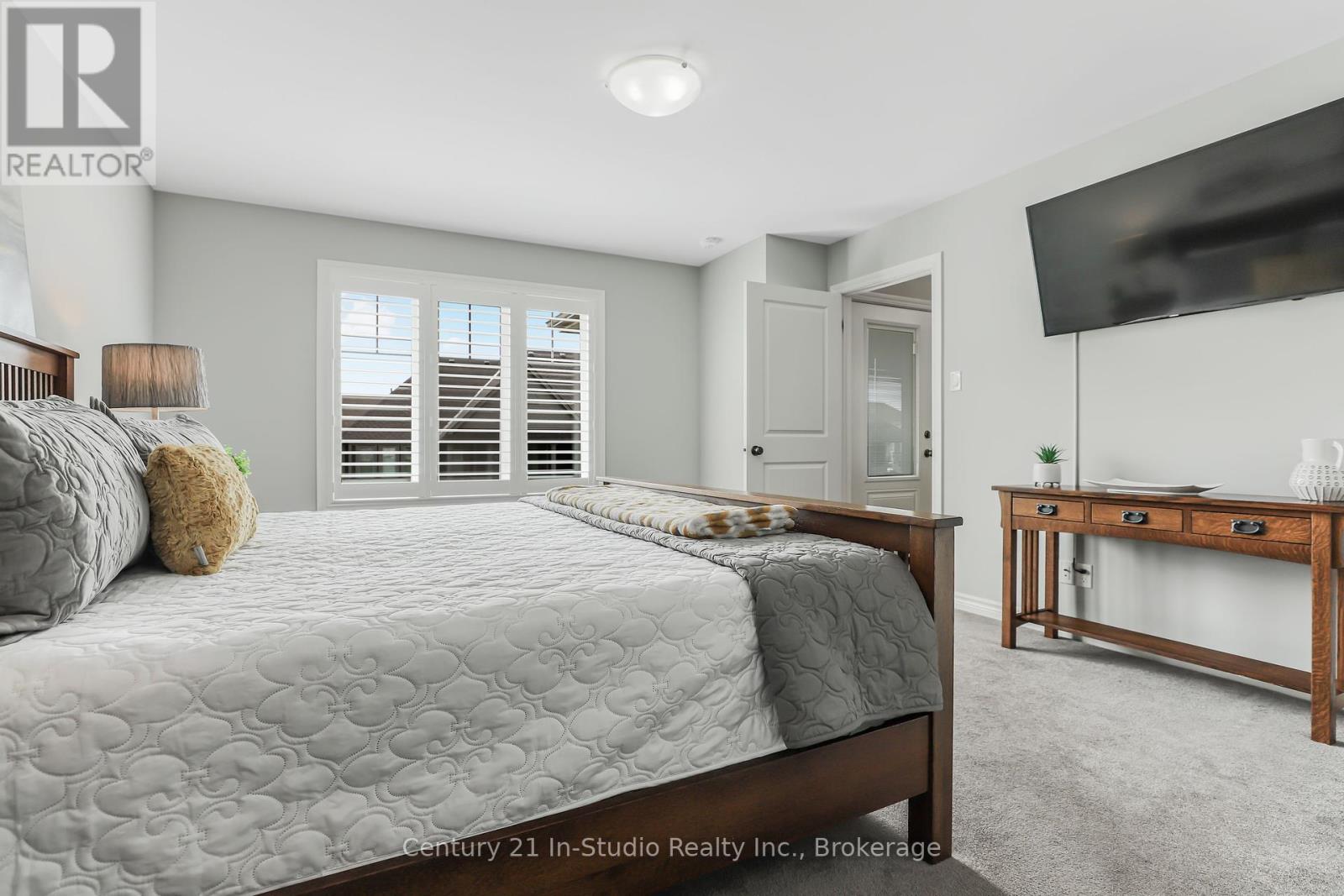 11 - 158 Hawthorn Crescent, Georgian Bluffs, Ontario  N0H 1S0 - Photo 27 - X12123747