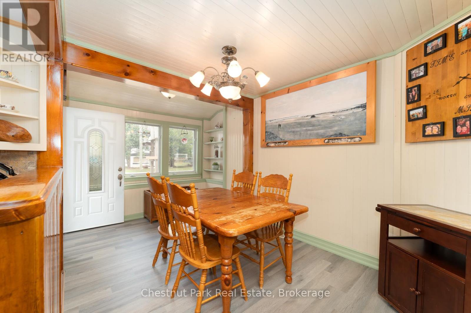 Property at 23 EWING STREET image 4