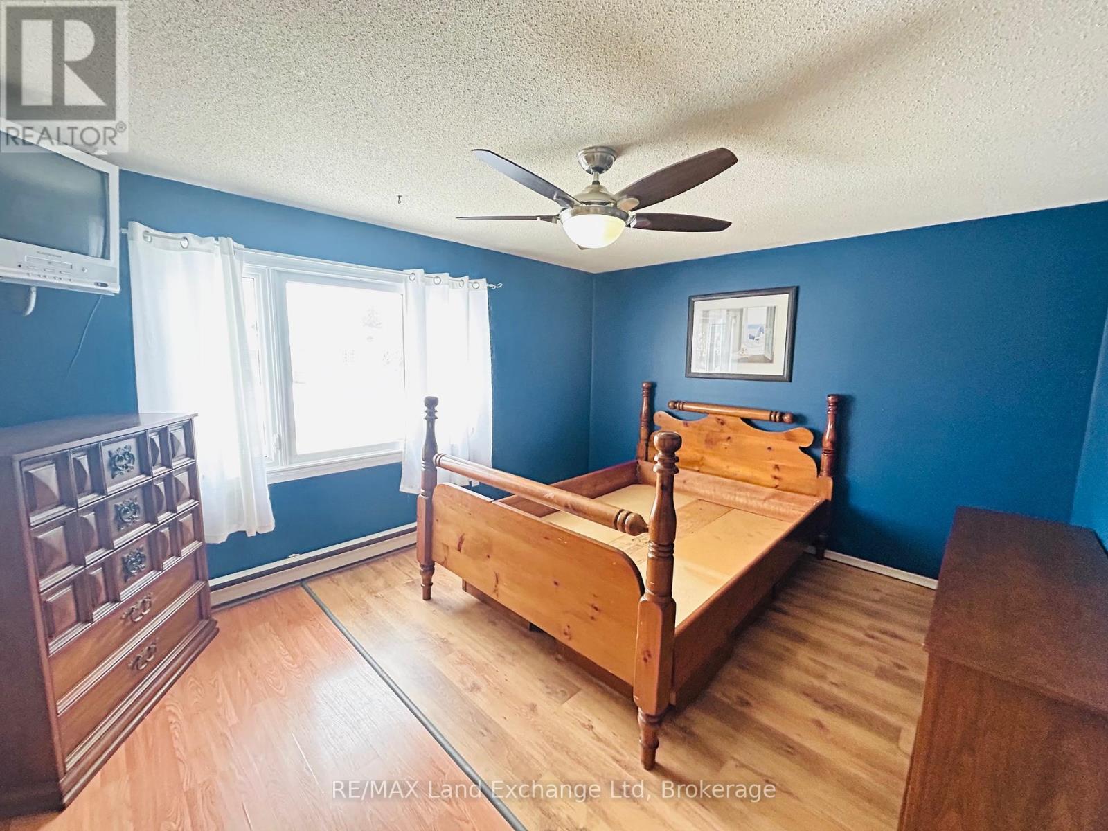 455 Highland Drive, North Huron, Ontario  N0G 2W0 - Photo 11 - X12123763