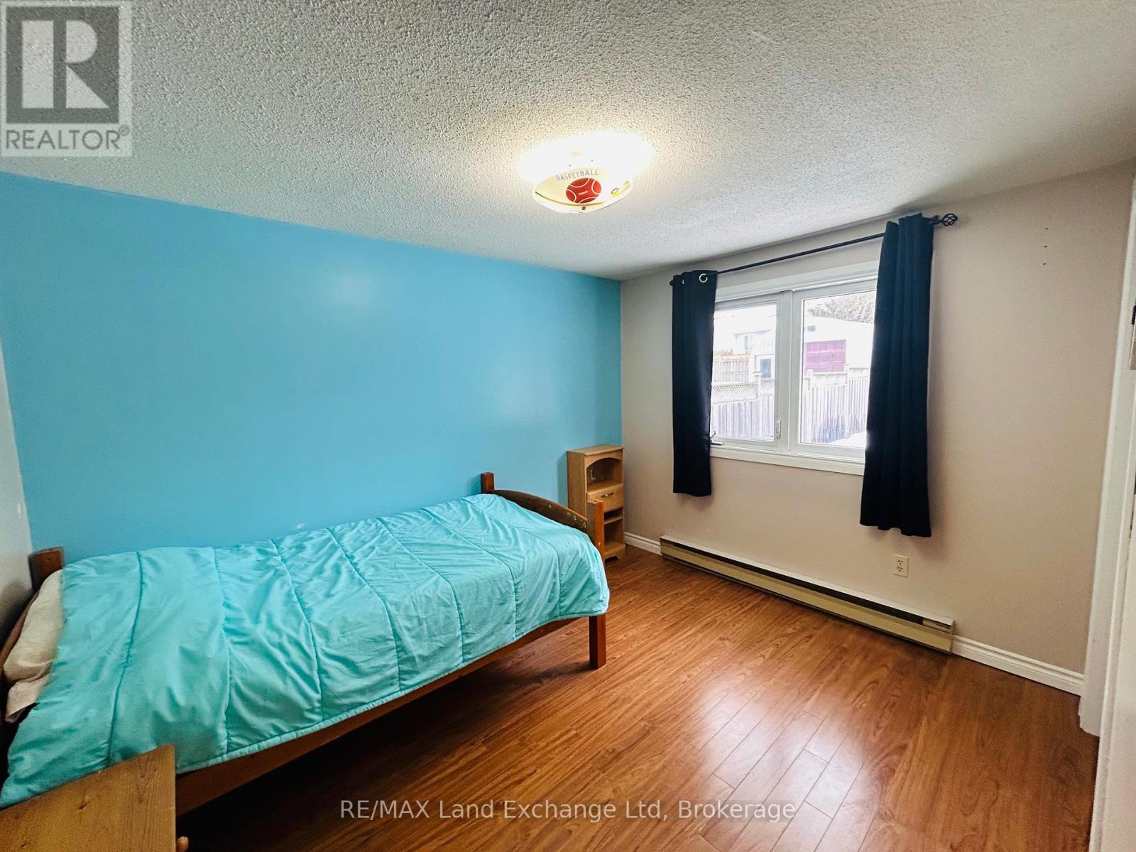 455 Highland Drive, North Huron, Ontario  N0G 2W0 - Photo 12 - X12123763
