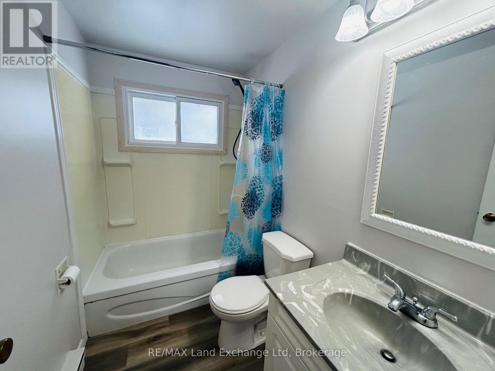 455 Highland Drive, North Huron, Ontario  N0G 2W0 - Photo 13 - X12123763