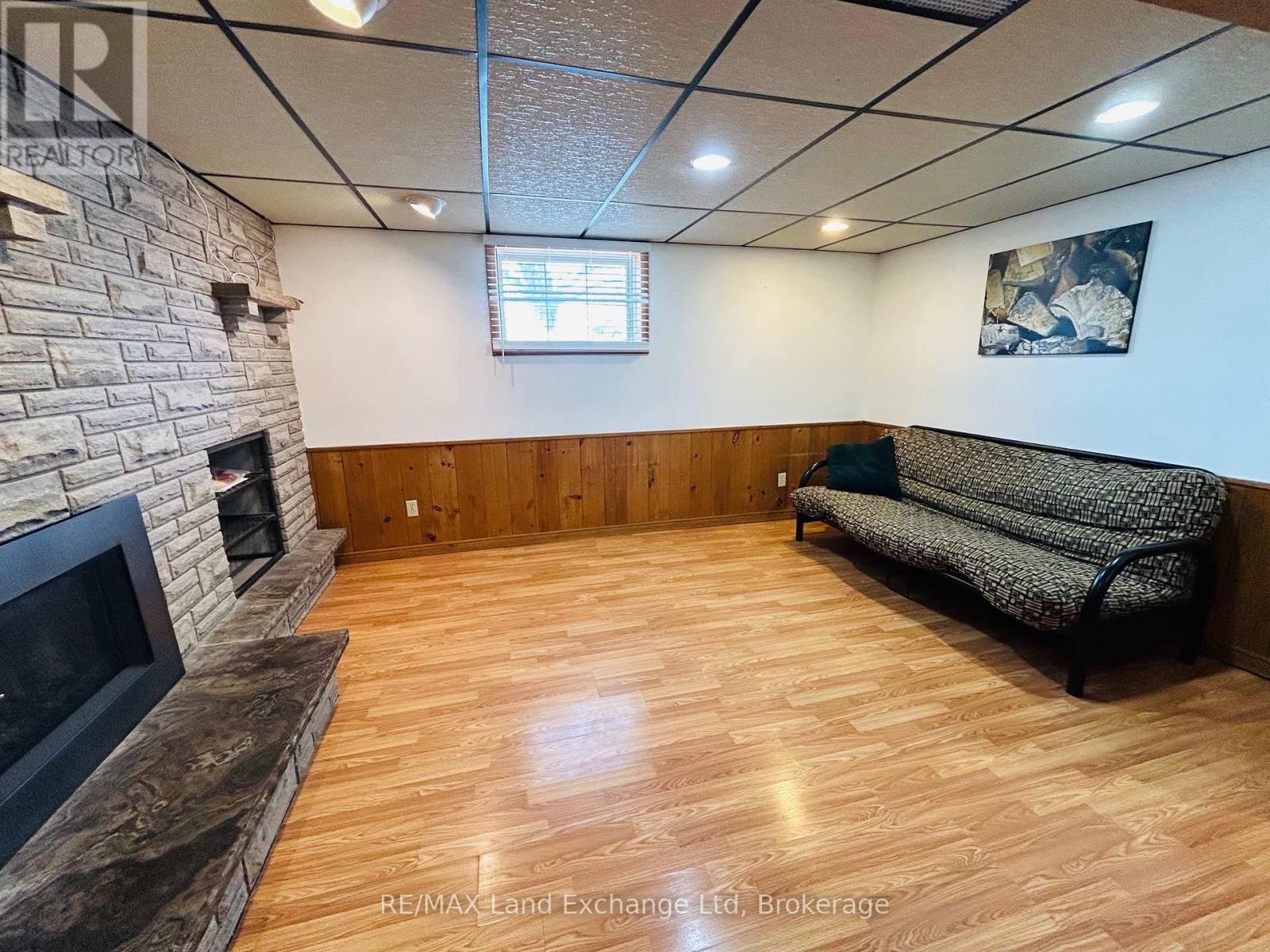 455 Highland Drive, North Huron, Ontario  N0G 2W0 - Photo 14 - X12123763