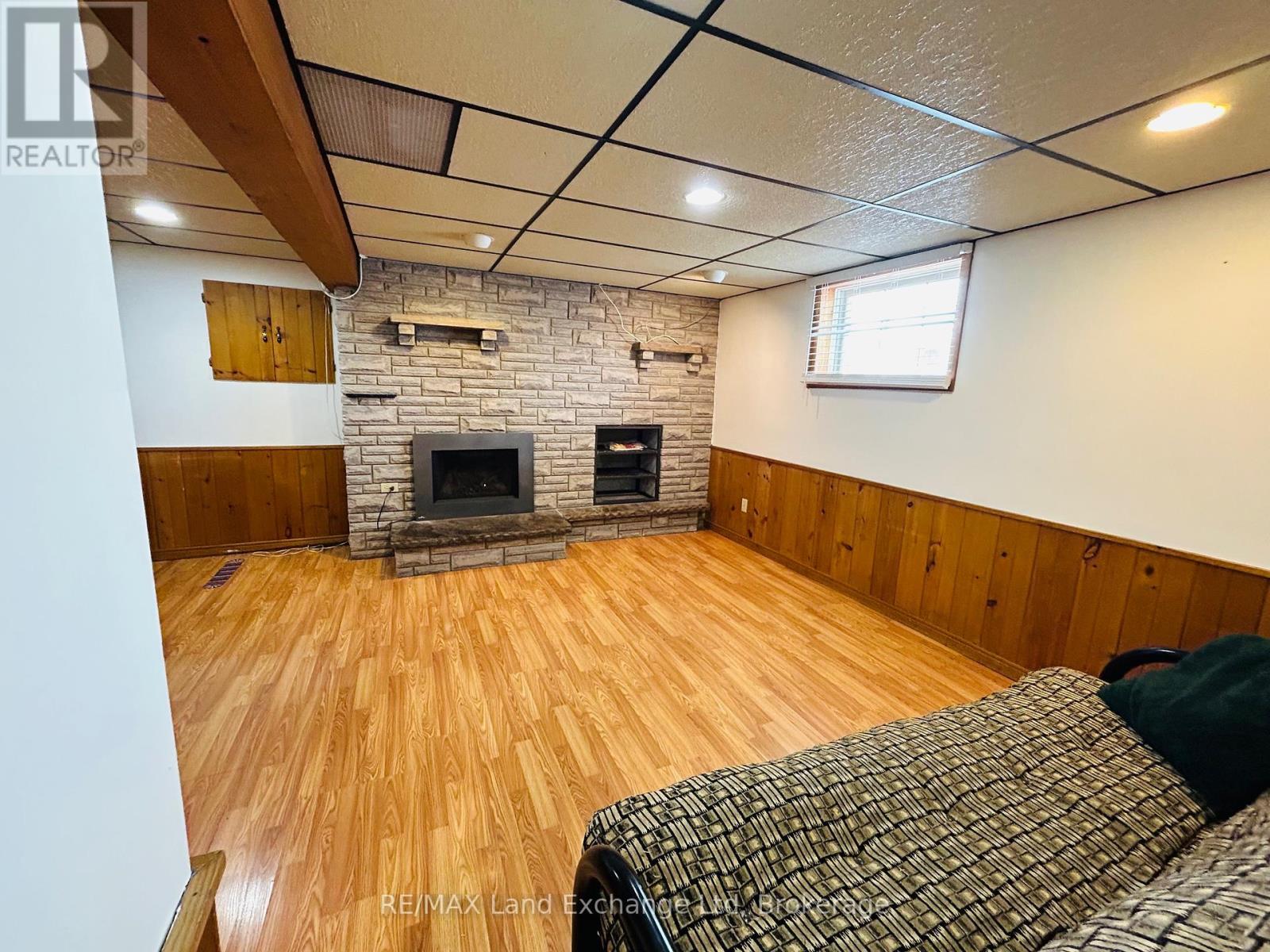 455 Highland Drive, North Huron, Ontario  N0G 2W0 - Photo 15 - X12123763