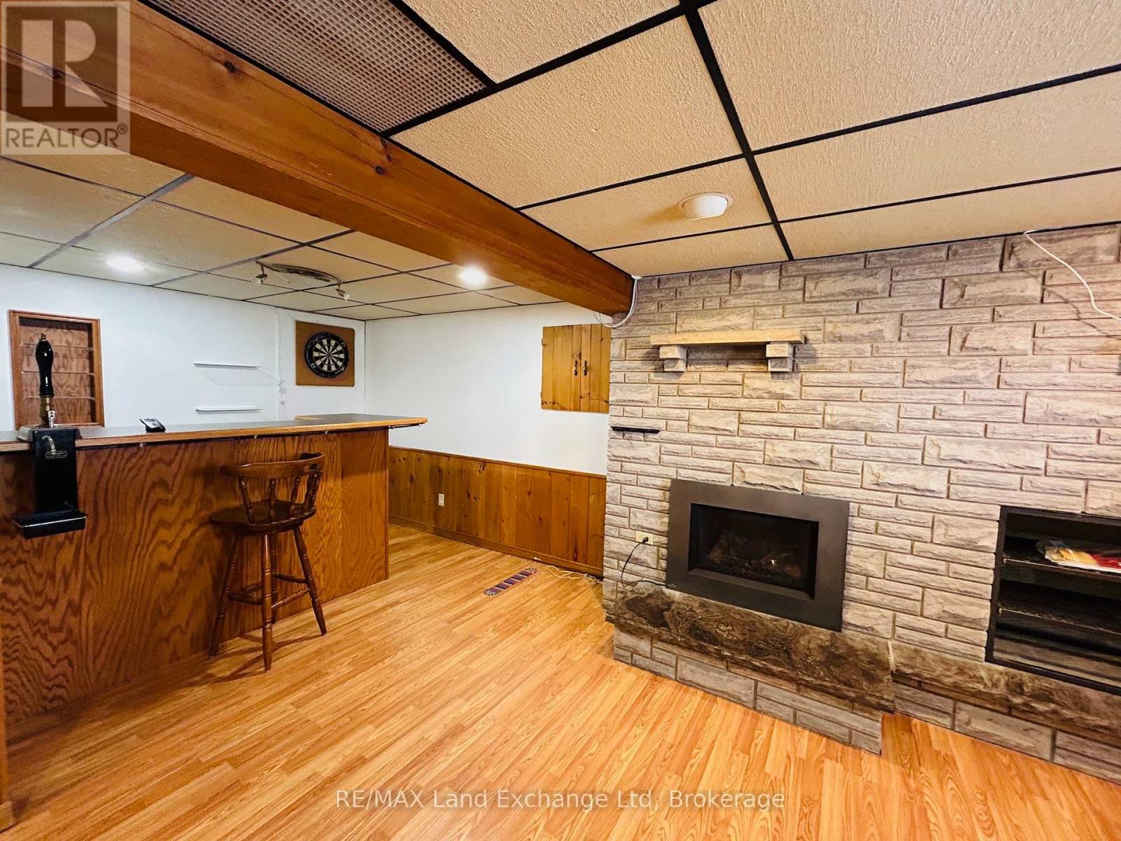 455 Highland Drive, North Huron, Ontario  N0G 2W0 - Photo 16 - X12123763