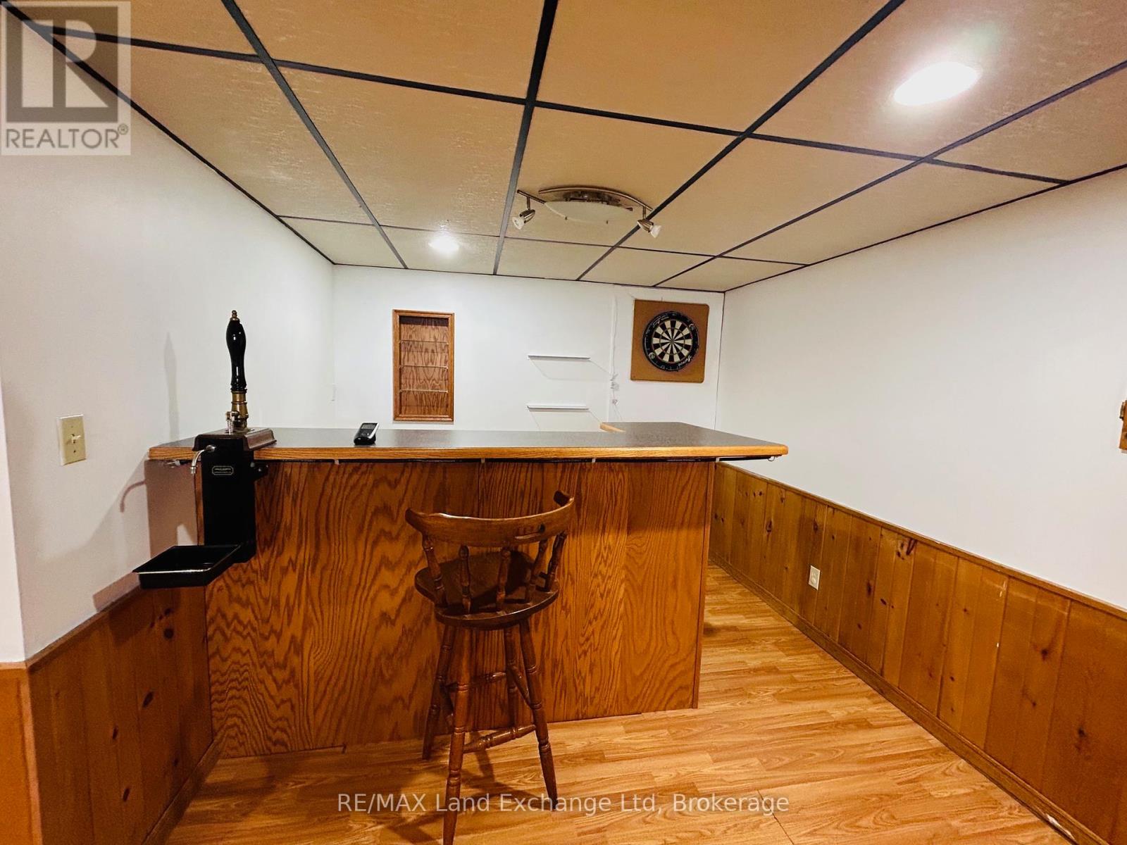 455 Highland Drive, North Huron, Ontario  N0G 2W0 - Photo 17 - X12123763