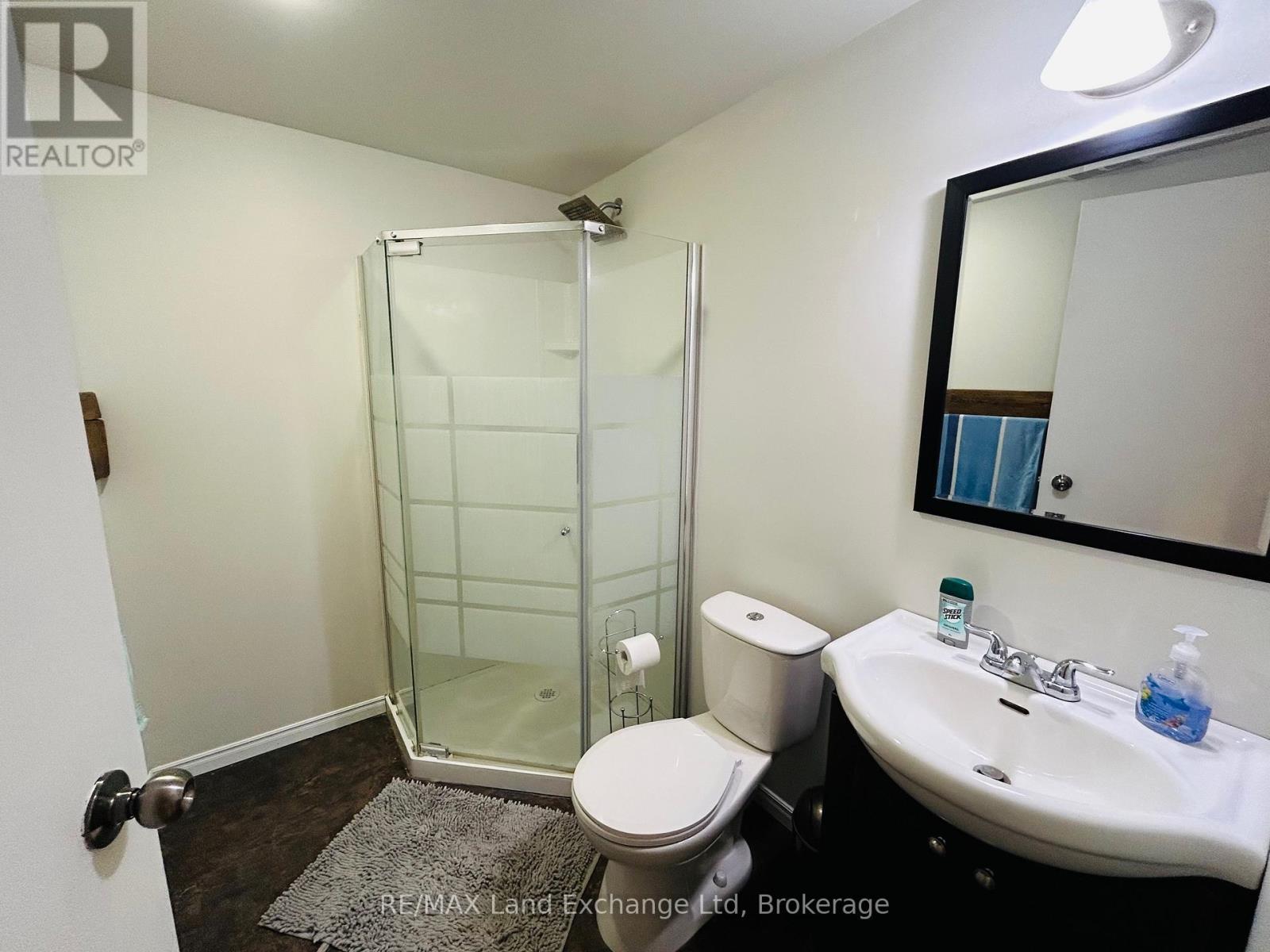 455 Highland Drive, North Huron, Ontario  N0G 2W0 - Photo 20 - X12123763