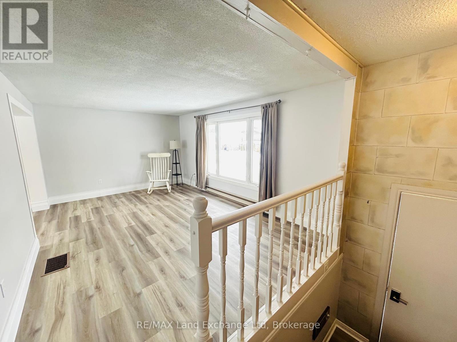 455 Highland Drive, North Huron, Ontario  N0G 2W0 - Photo 22 - X12123763