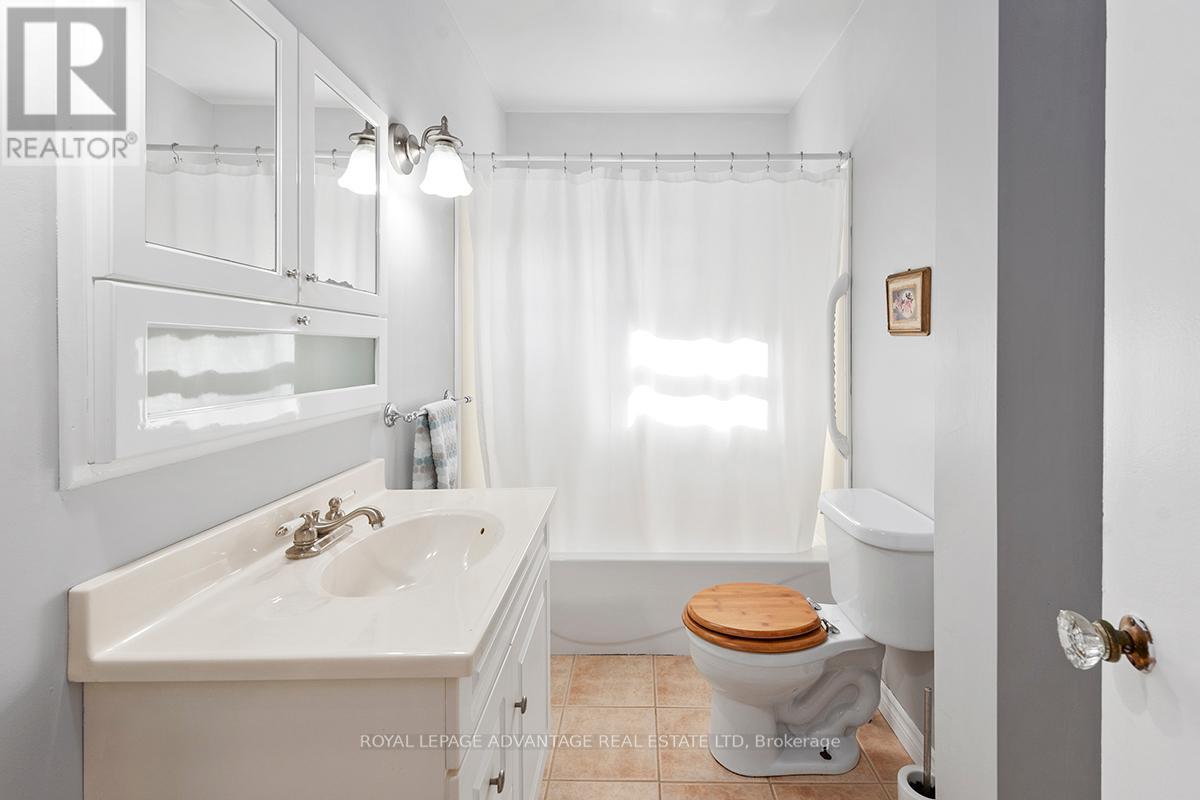 214 Gore Street E, Perth, Ontario  K7H 1K4 - Photo 19 - X12123772