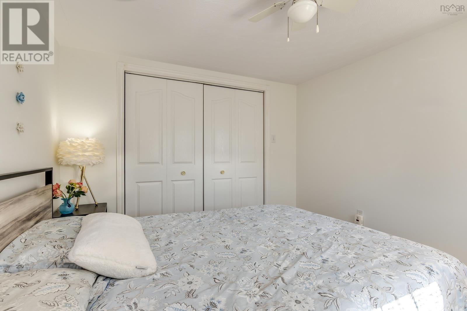 7064 Prospect Road, Prospect, Nova Scotia  B3Z 3Z8 - Photo 29 - 202509765