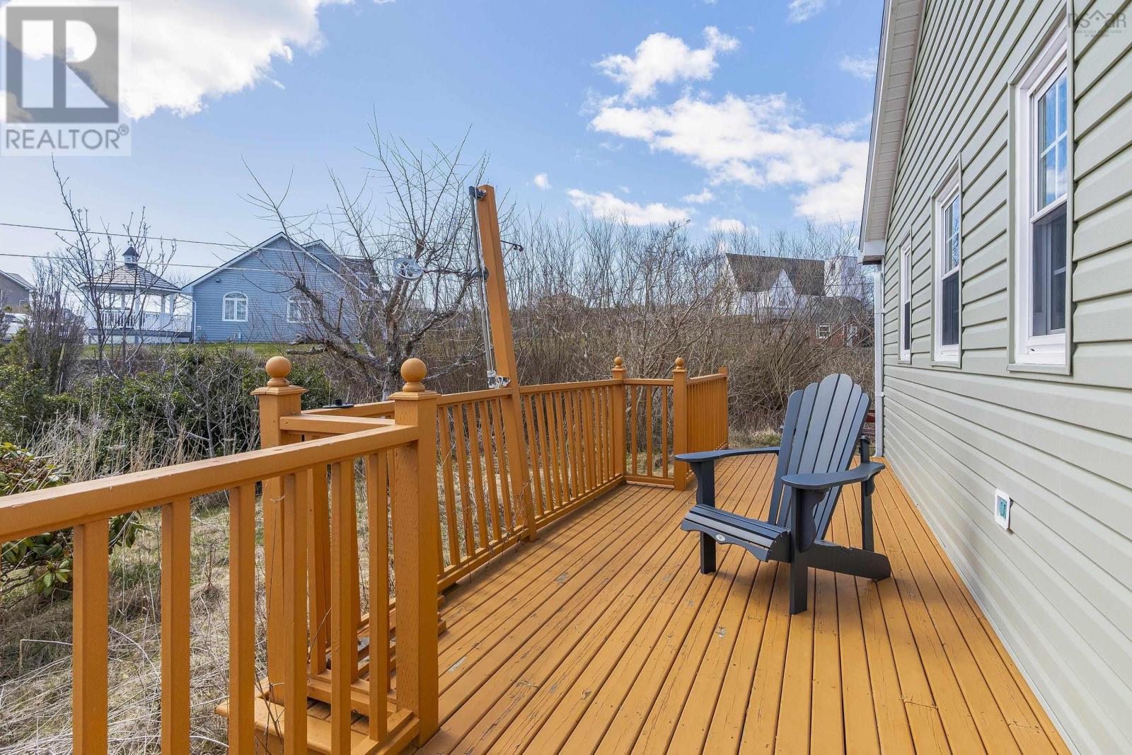7064 Prospect Road, Prospect, Nova Scotia  B3Z 3Z8 - Photo 36 - 202509765