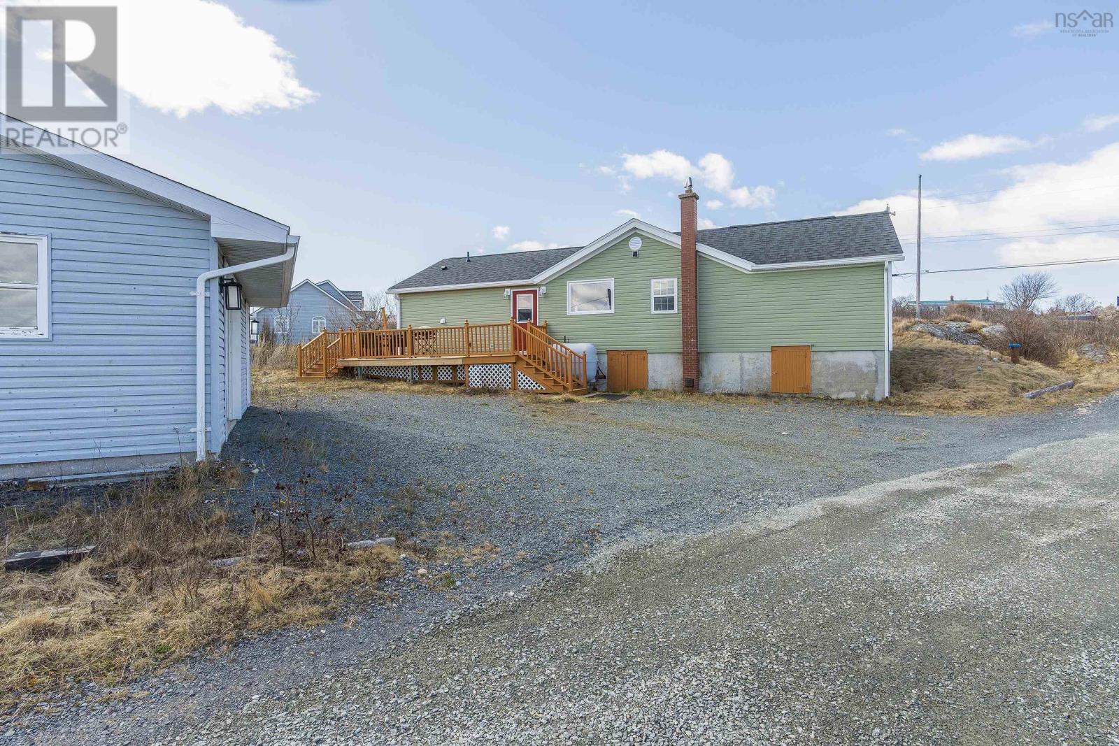 7064 Prospect Road, Prospect, Nova Scotia  B3Z 3Z8 - Photo 3 - 202509765