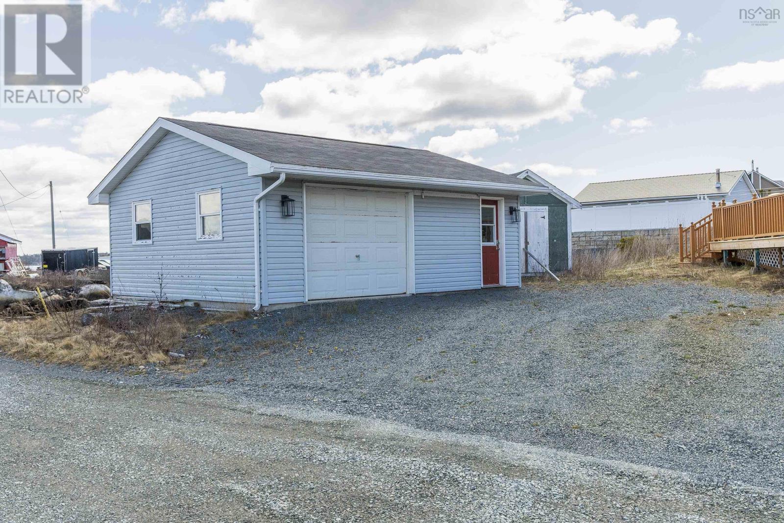 7064 Prospect Road, Prospect, Nova Scotia  B3Z 3Z8 - Photo 37 - 202509765