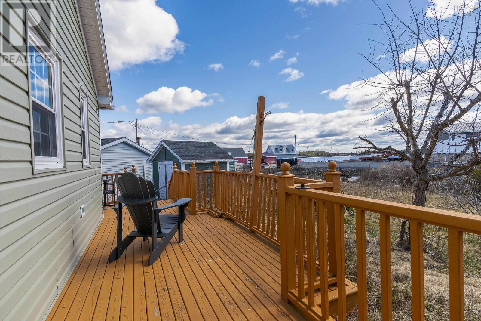 7064 Prospect Road, Prospect, Nova Scotia  B3Z 3Z8 - Photo 35 - 202509765