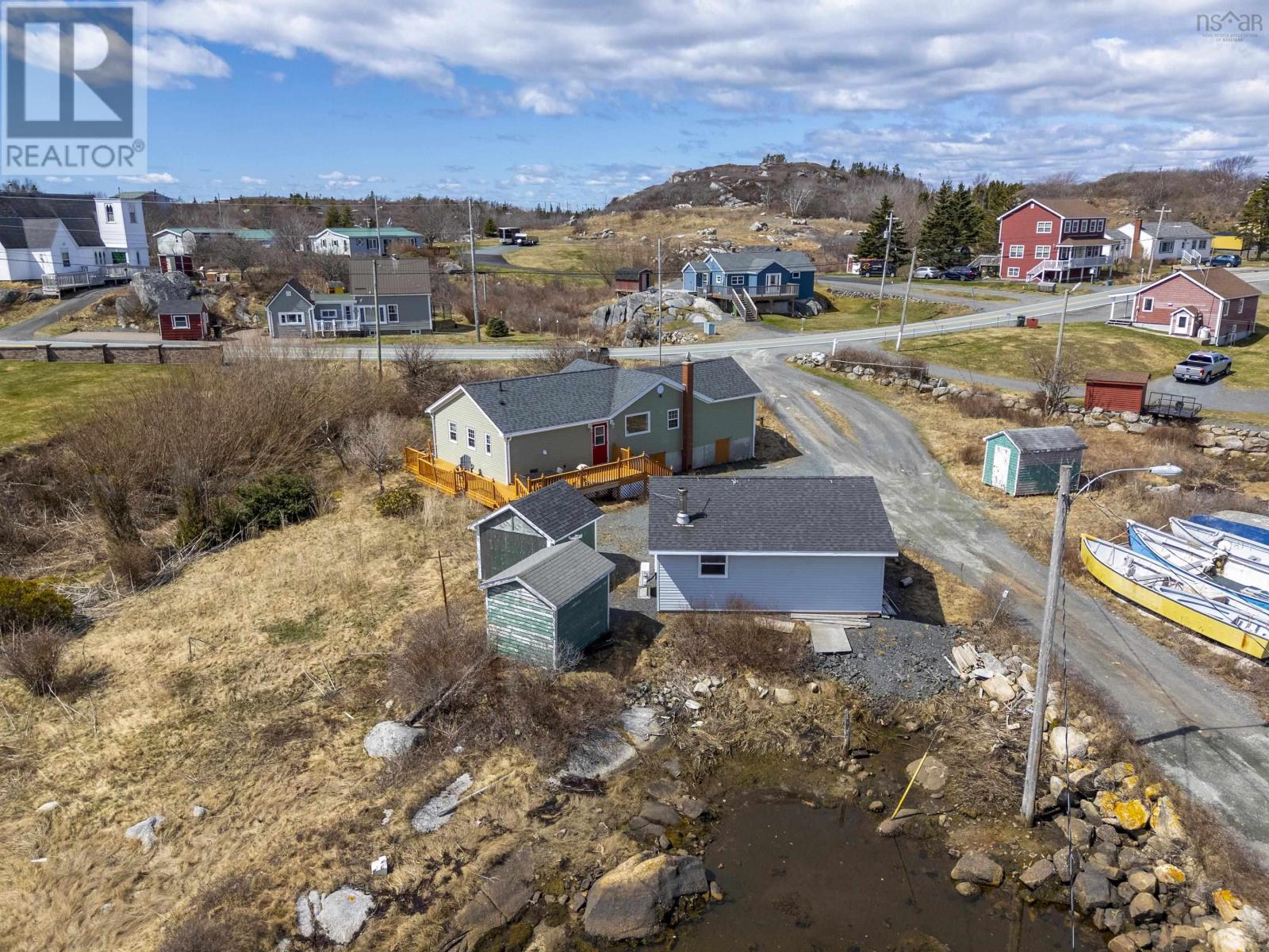 7064 Prospect Road, Prospect, Nova Scotia  B3Z 3Z8 - Photo 43 - 202509765