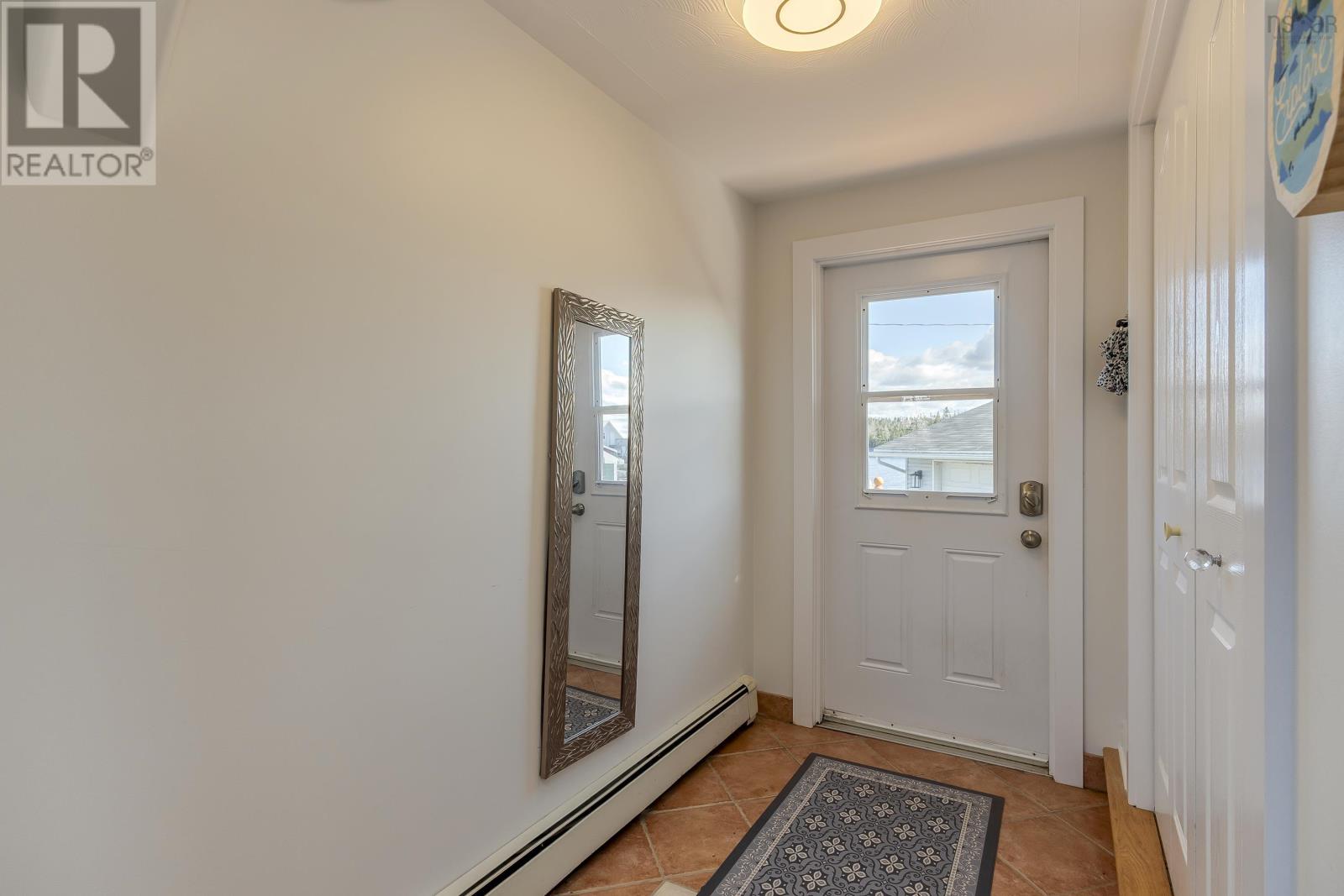7064 Prospect Road, Prospect, Nova Scotia  B3Z 3Z8 - Photo 4 - 202509765