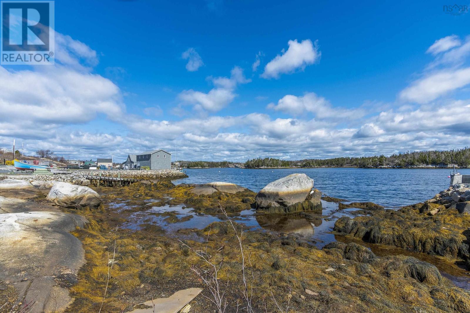 7064 Prospect Road, Prospect, Nova Scotia  B3Z 3Z8 - Photo 44 - 202509765