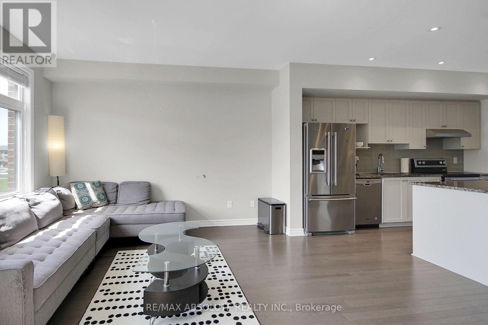 327 Twinflower Way, Ottawa, Ontario  K2J 5Z6 - Photo 17 - X12123625