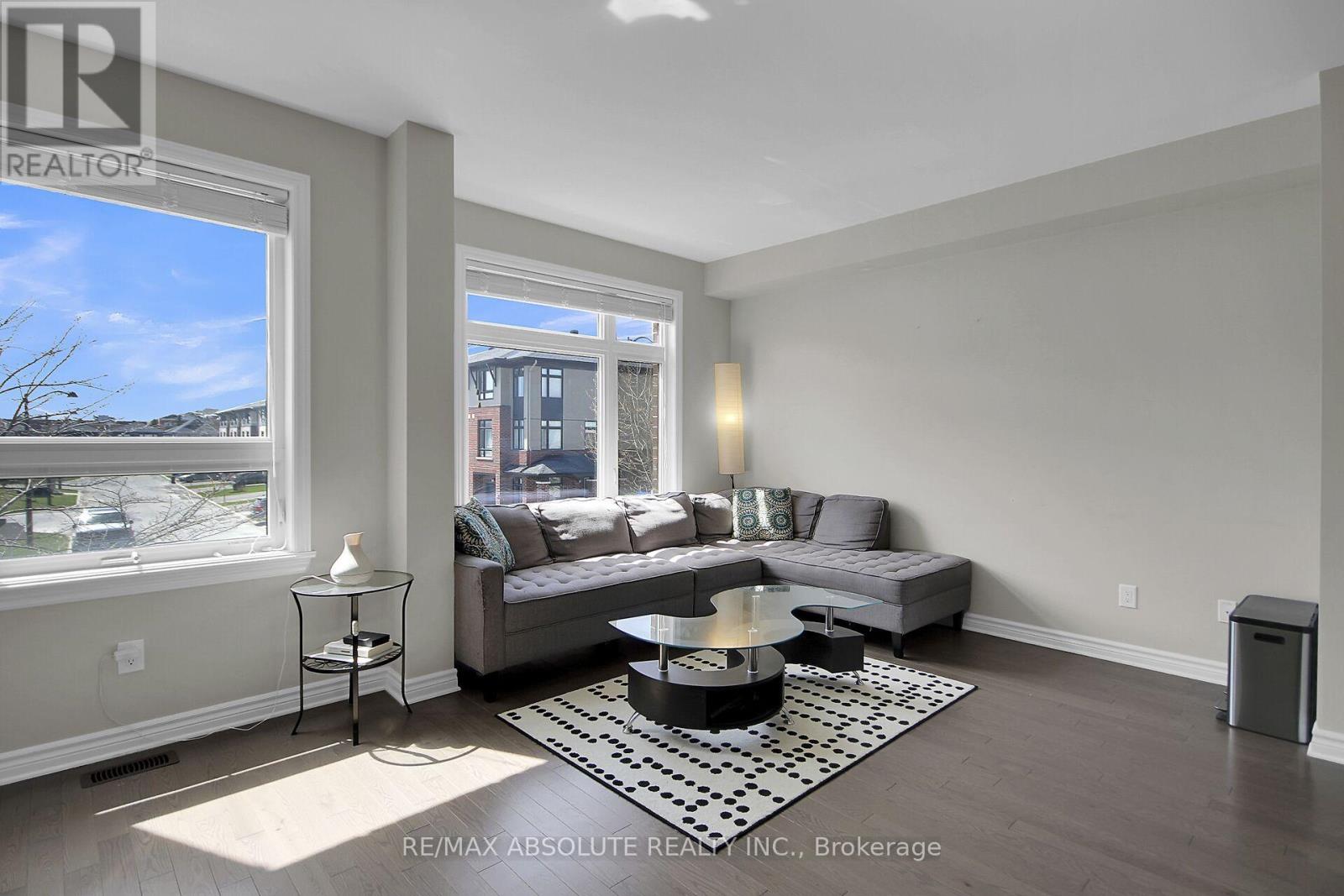327 Twinflower Way, Ottawa, Ontario  K2J 5Z6 - Photo 18 - X12123625