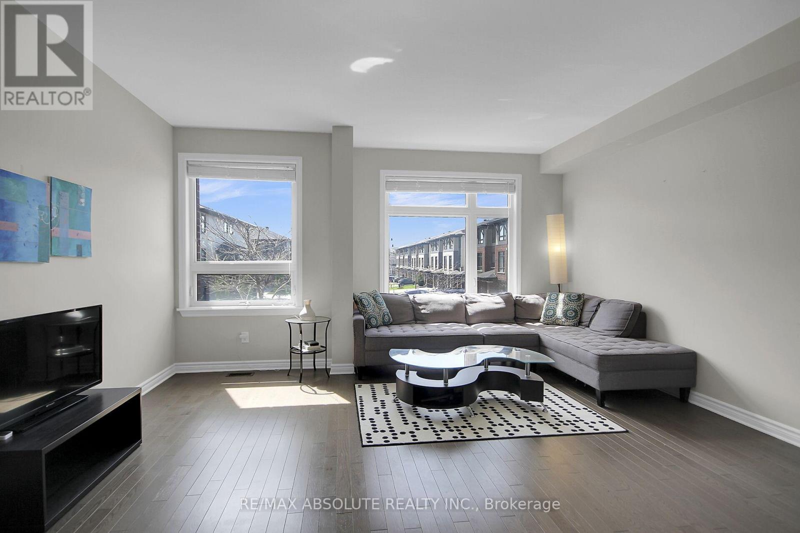 327 Twinflower Way, Ottawa, Ontario  K2J 5Z6 - Photo 19 - X12123625