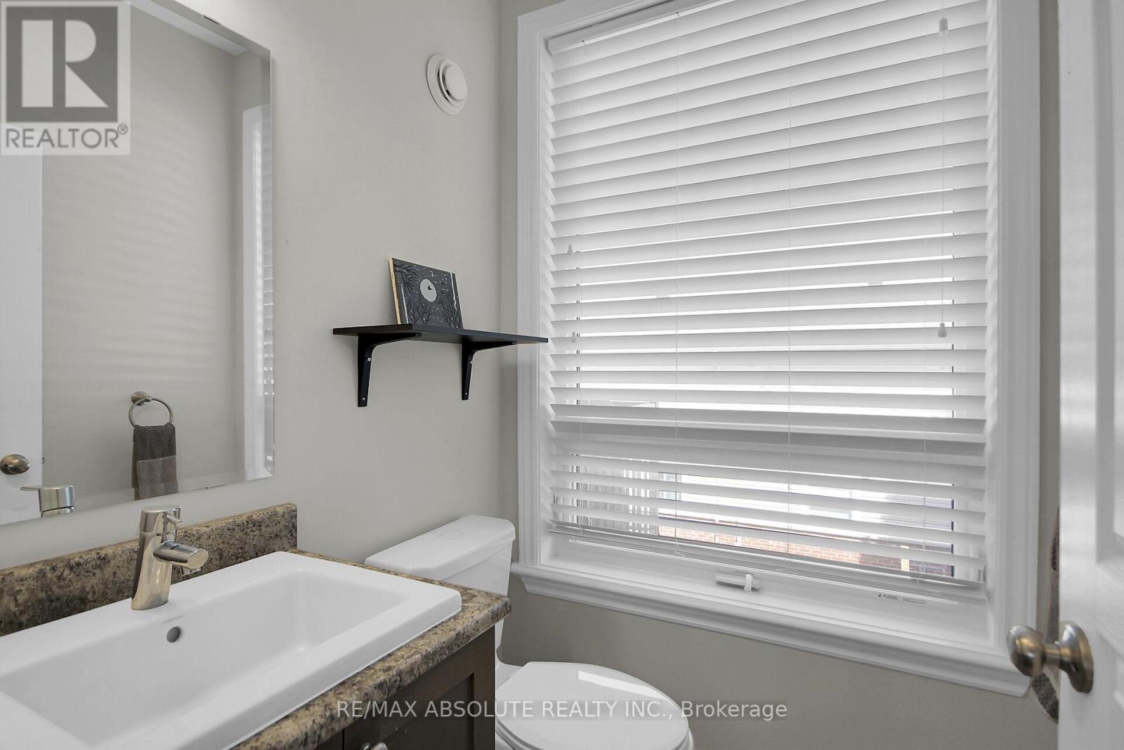 327 Twinflower Way, Ottawa, Ontario  K2J 5Z6 - Photo 24 - X12123625