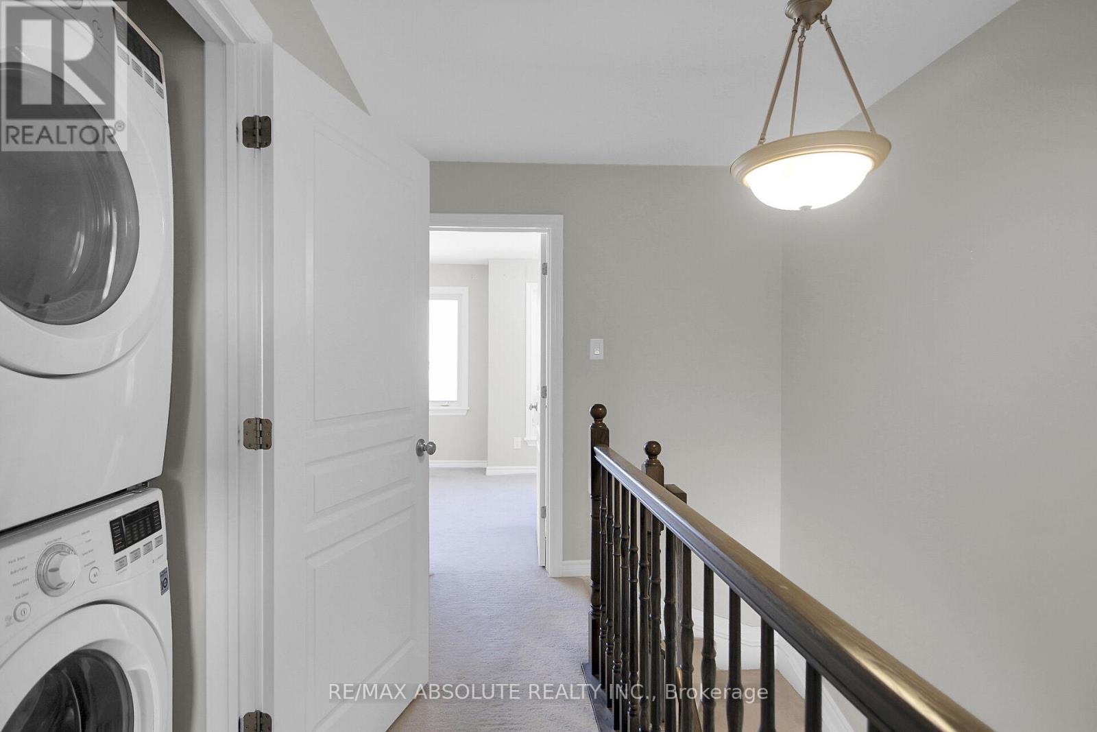 327 Twinflower Way, Ottawa, Ontario  K2J 5Z6 - Photo 26 - X12123625