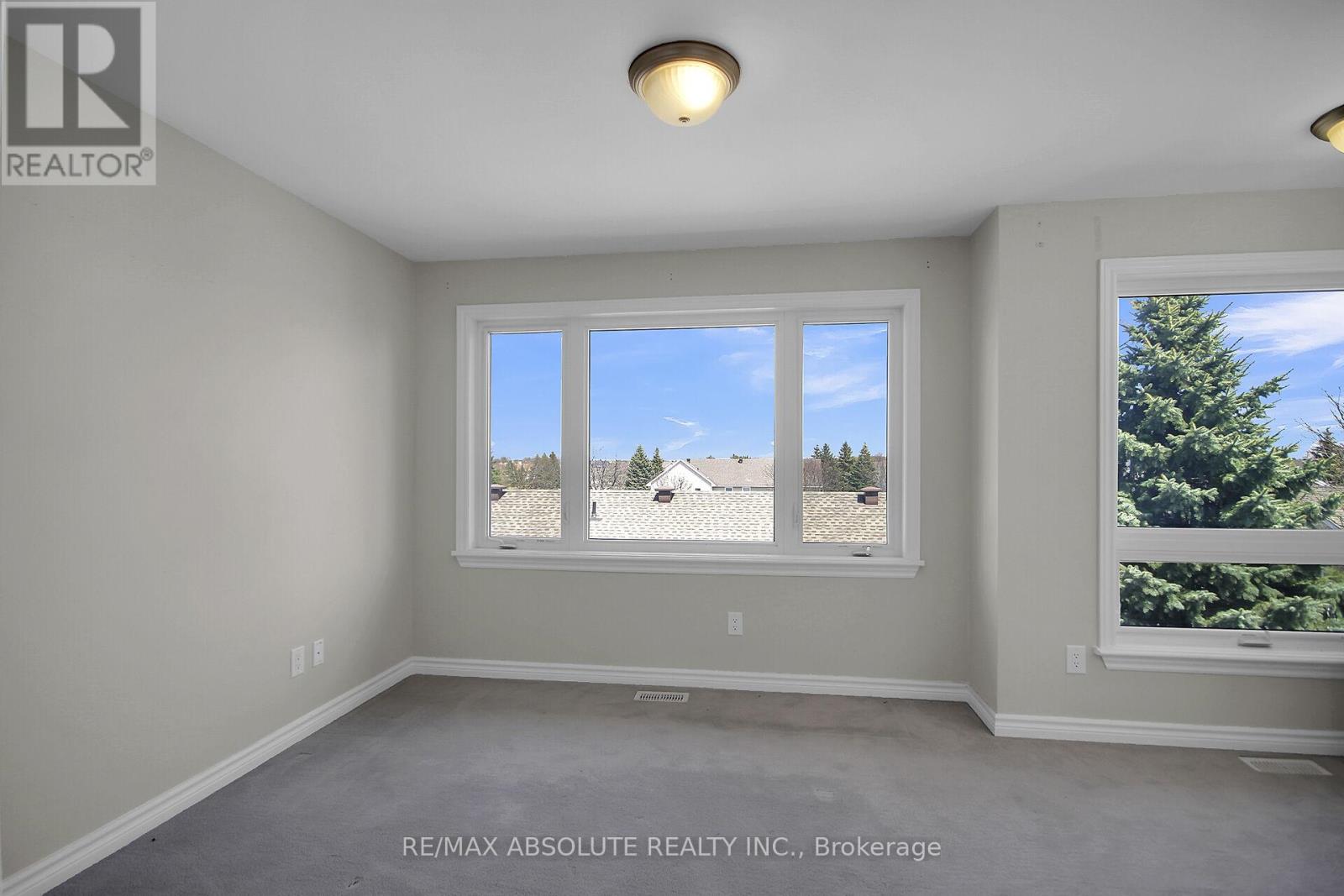 327 Twinflower Way, Ottawa, Ontario  K2J 5Z6 - Photo 27 - X12123625