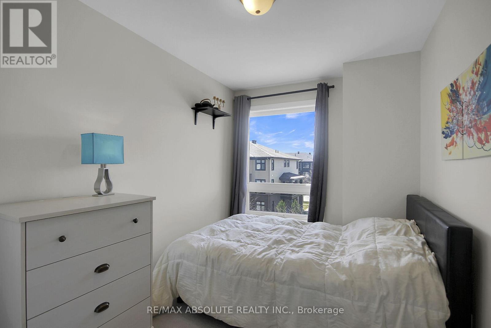 327 Twinflower Way, Ottawa, Ontario  K2J 5Z6 - Photo 32 - X12123625