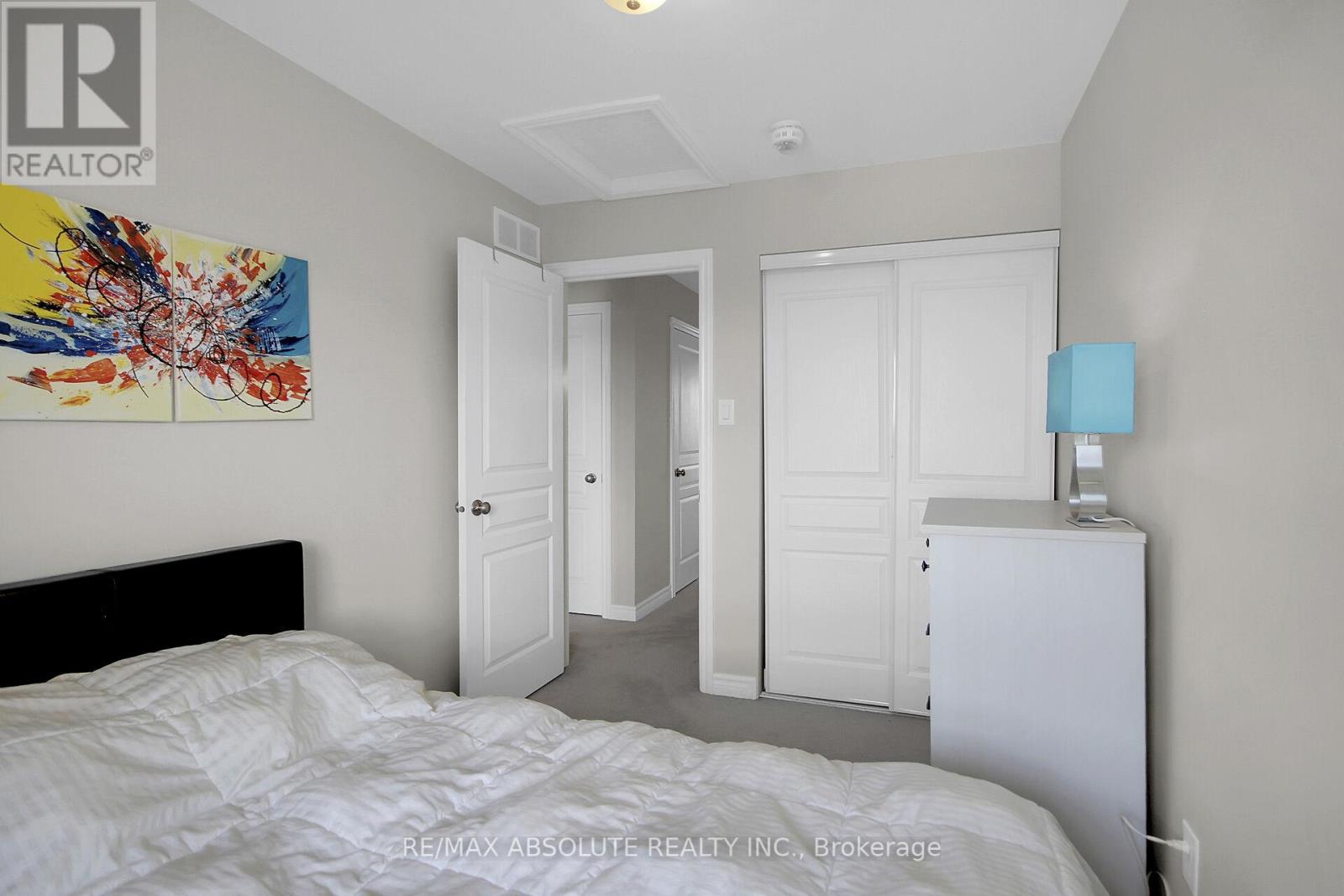 327 Twinflower Way, Ottawa, Ontario  K2J 5Z6 - Photo 33 - X12123625