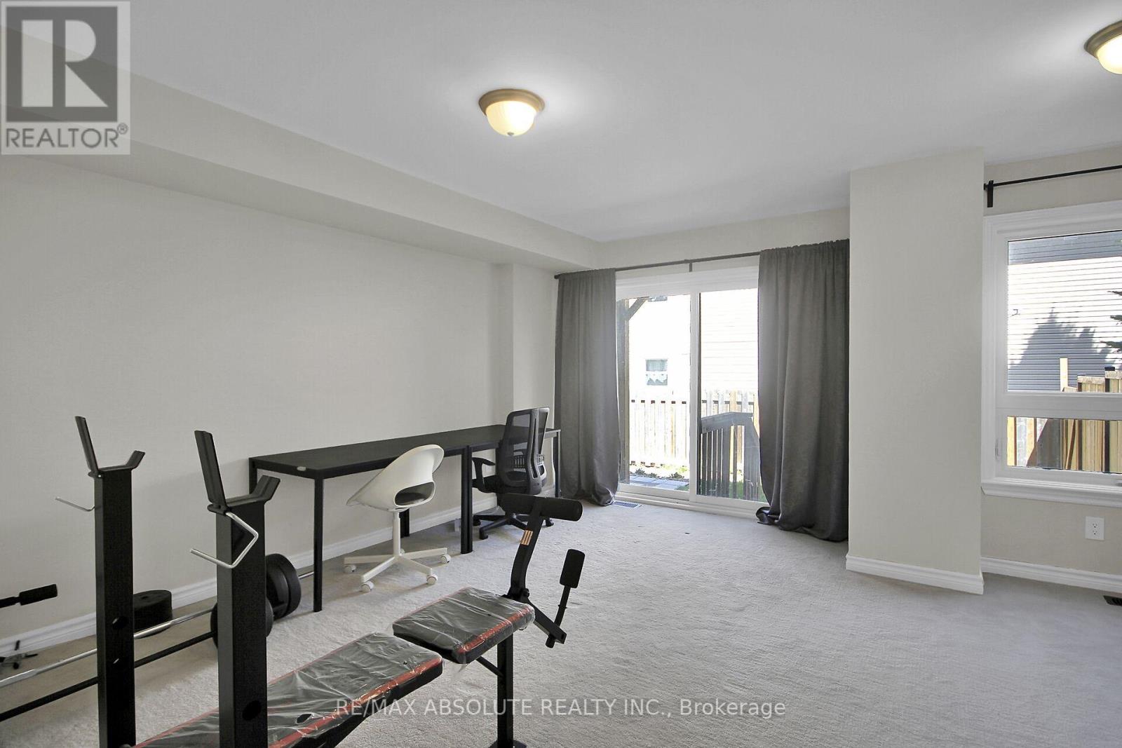 327 Twinflower Way, Ottawa, Ontario  K2J 5Z6 - Photo 37 - X12123625