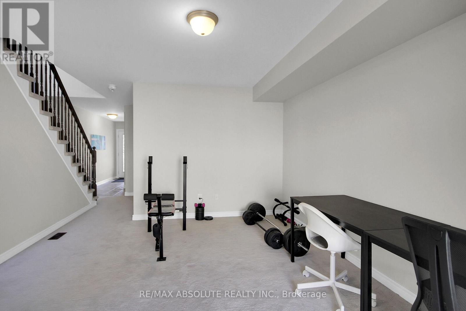 327 Twinflower Way, Ottawa, Ontario  K2J 5Z6 - Photo 39 - X12123625