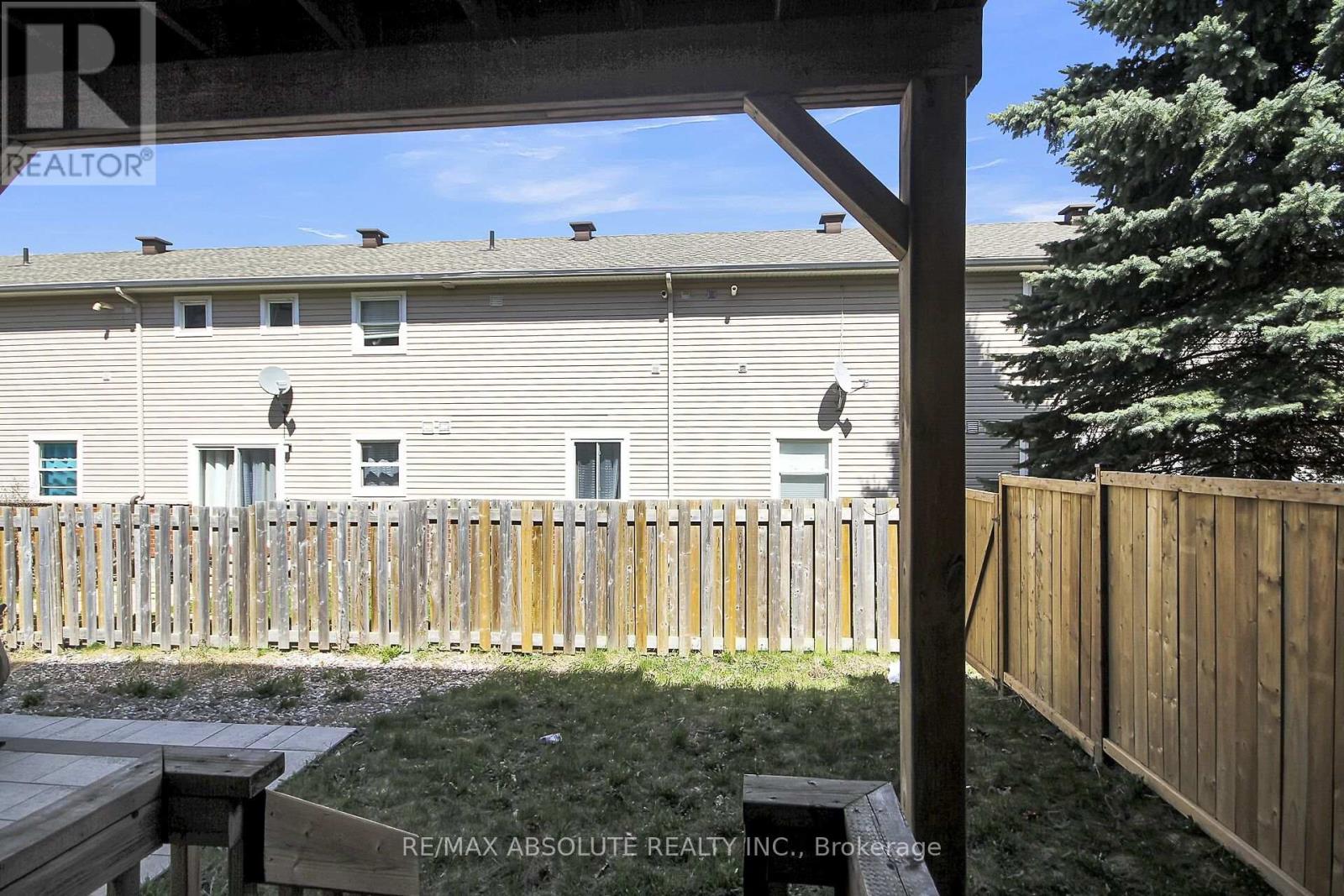 327 Twinflower Way, Ottawa, Ontario  K2J 5Z6 - Photo 41 - X12123625