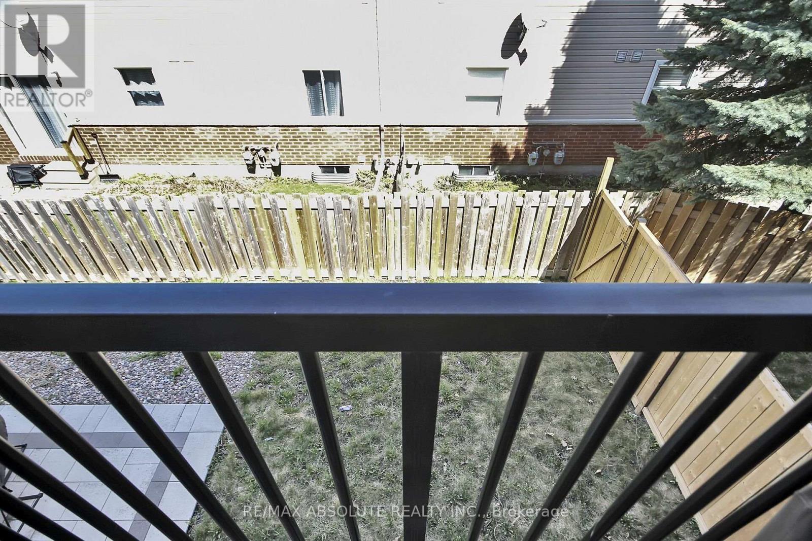 327 Twinflower Way, Ottawa, Ontario  K2J 5Z6 - Photo 42 - X12123625