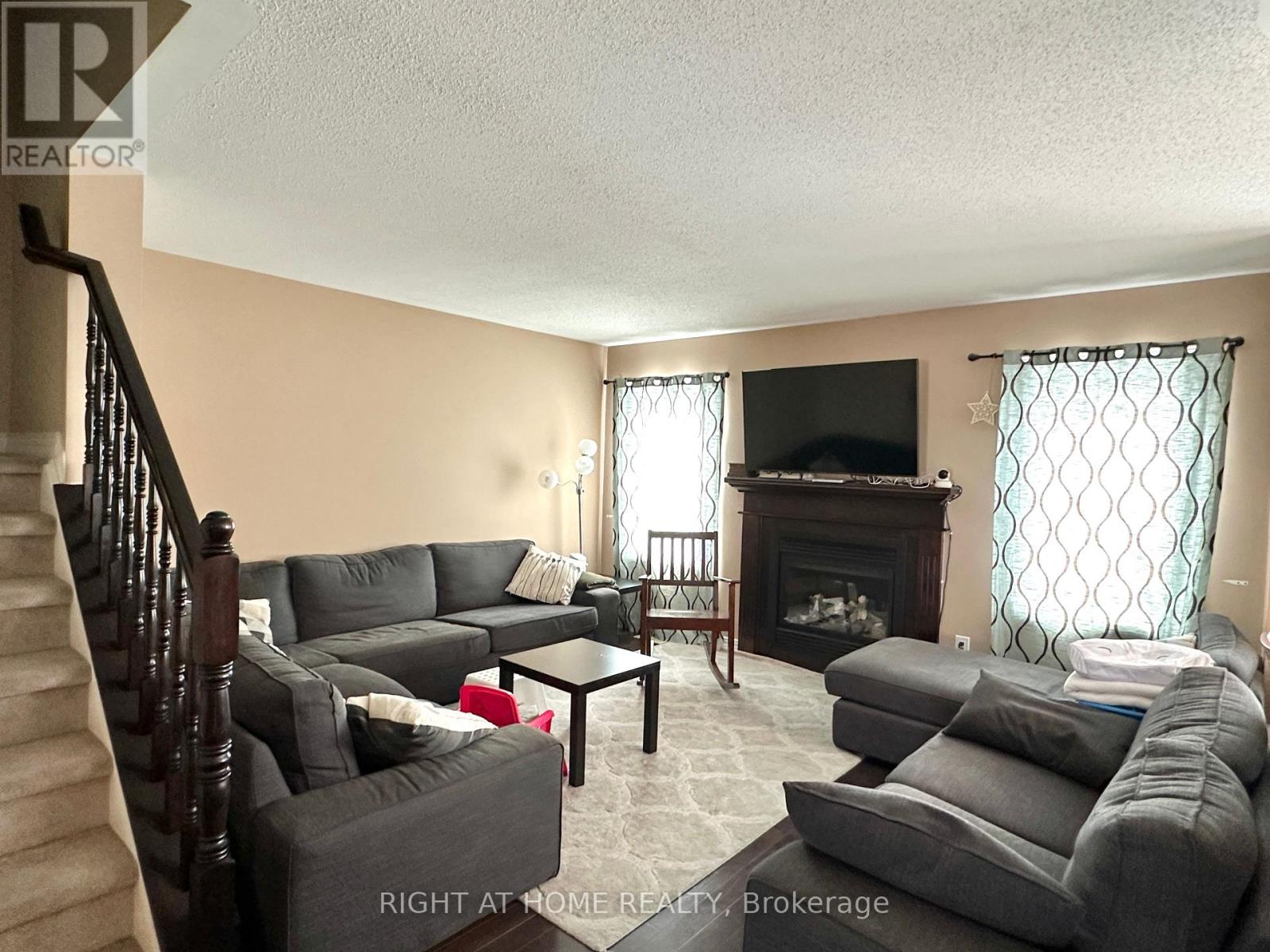 Property at 631 PAUL METIVIER DRIVE image 5