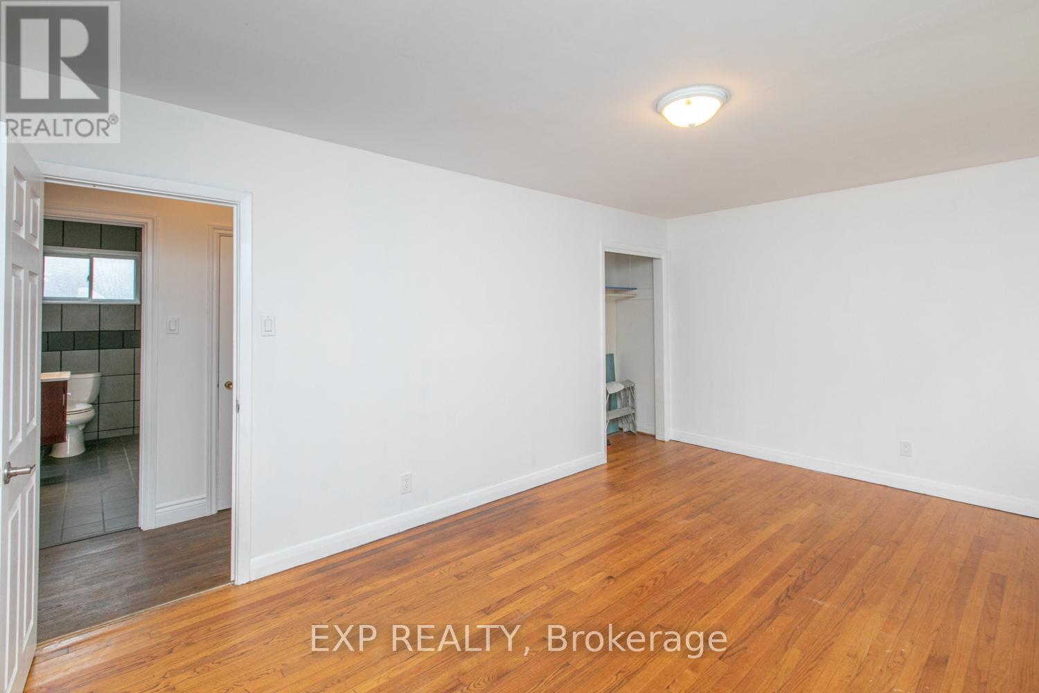 341 Parkdale Avenue, Ottawa, Ontario  K1Y 1G7 - Photo 22 - X12123676