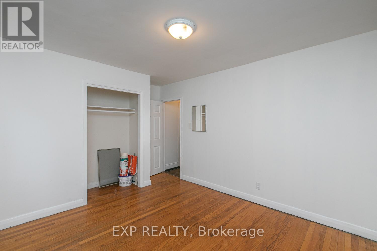 341 Parkdale Avenue, Ottawa, Ontario  K1Y 1G7 - Photo 24 - X12123676