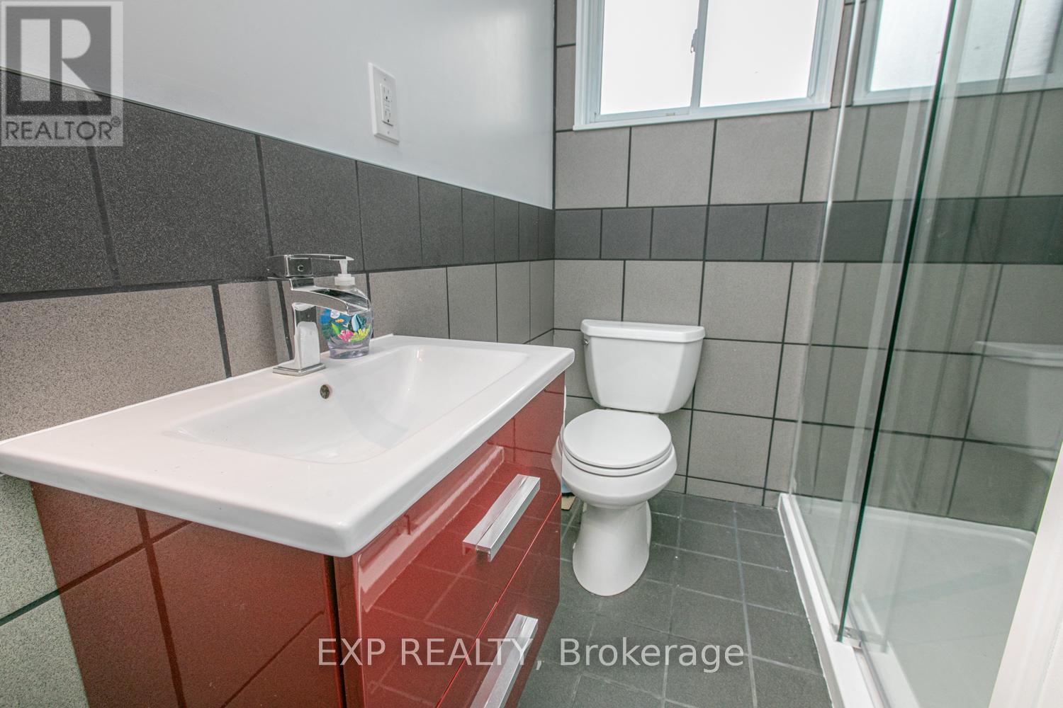 341 Parkdale Avenue, Ottawa, Ontario  K1Y 1G7 - Photo 26 - X12123676