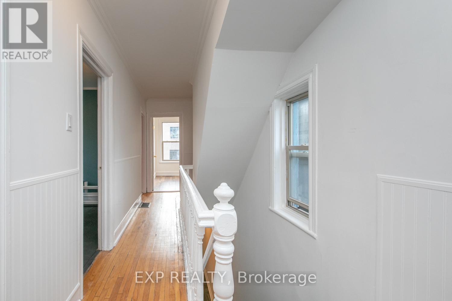 341 Parkdale Avenue, Ottawa, Ontario  K1Y 1G7 - Photo 29 - X12123676