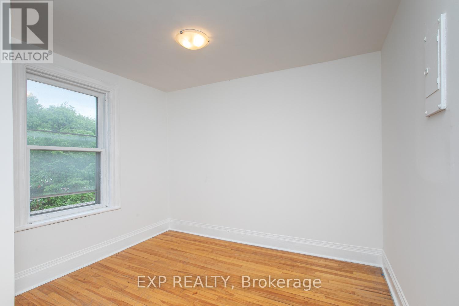 341 Parkdale Avenue, Ottawa, Ontario  K1Y 1G7 - Photo 30 - X12123676