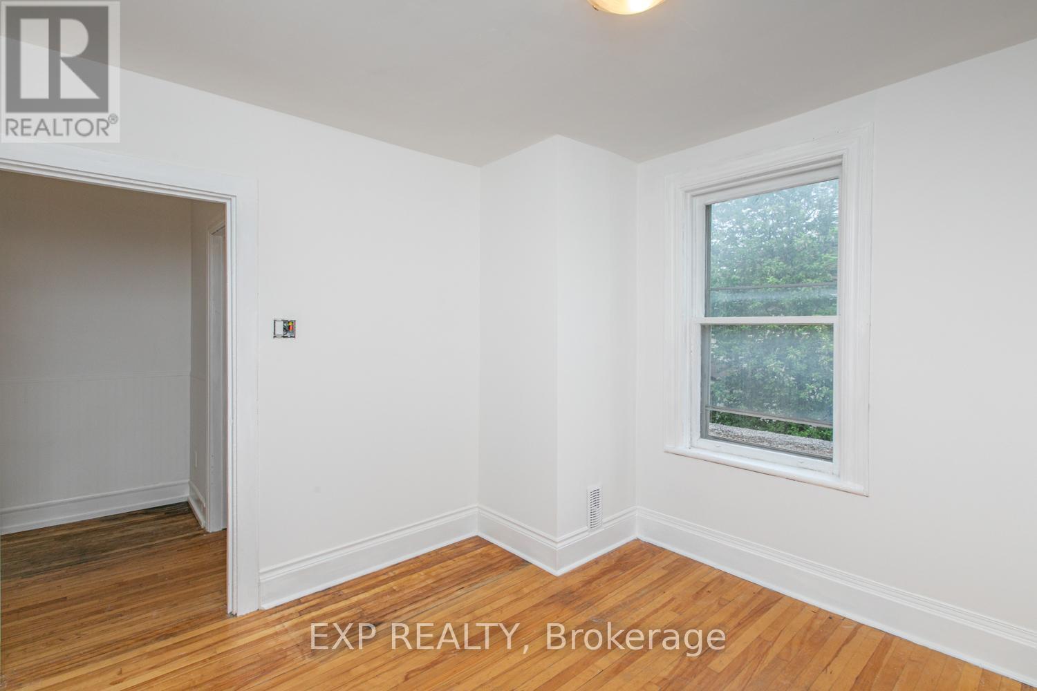 341 Parkdale Avenue, Ottawa, Ontario  K1Y 1G7 - Photo 31 - X12123676