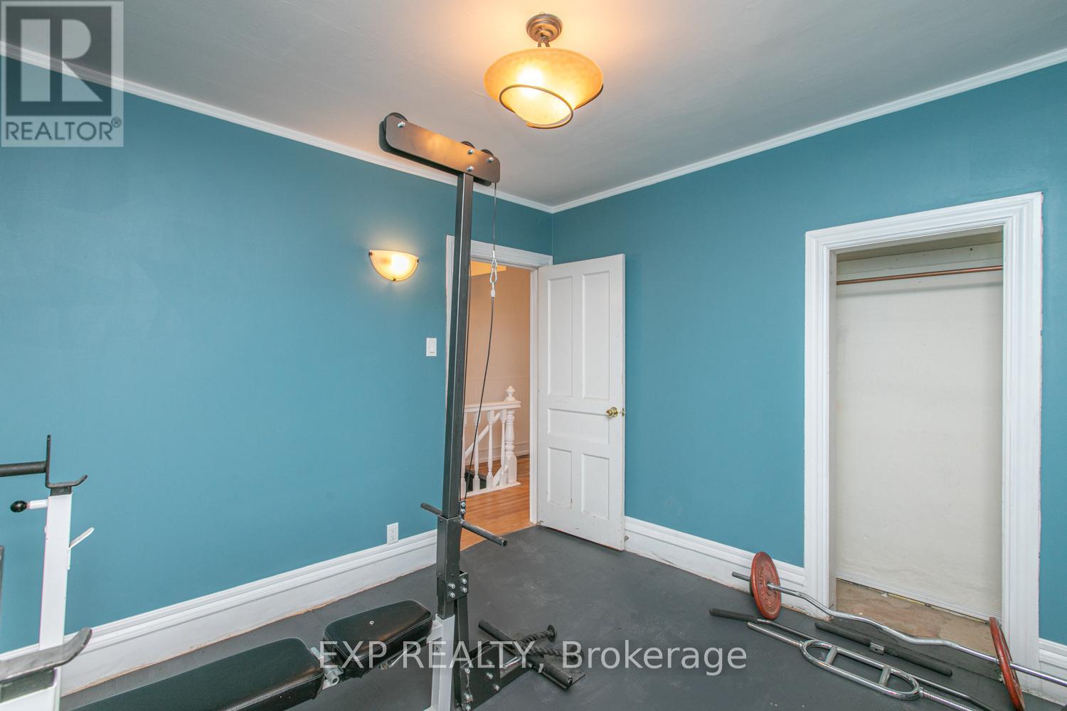 341 Parkdale Avenue, Ottawa, Ontario  K1Y 1G7 - Photo 33 - X12123676