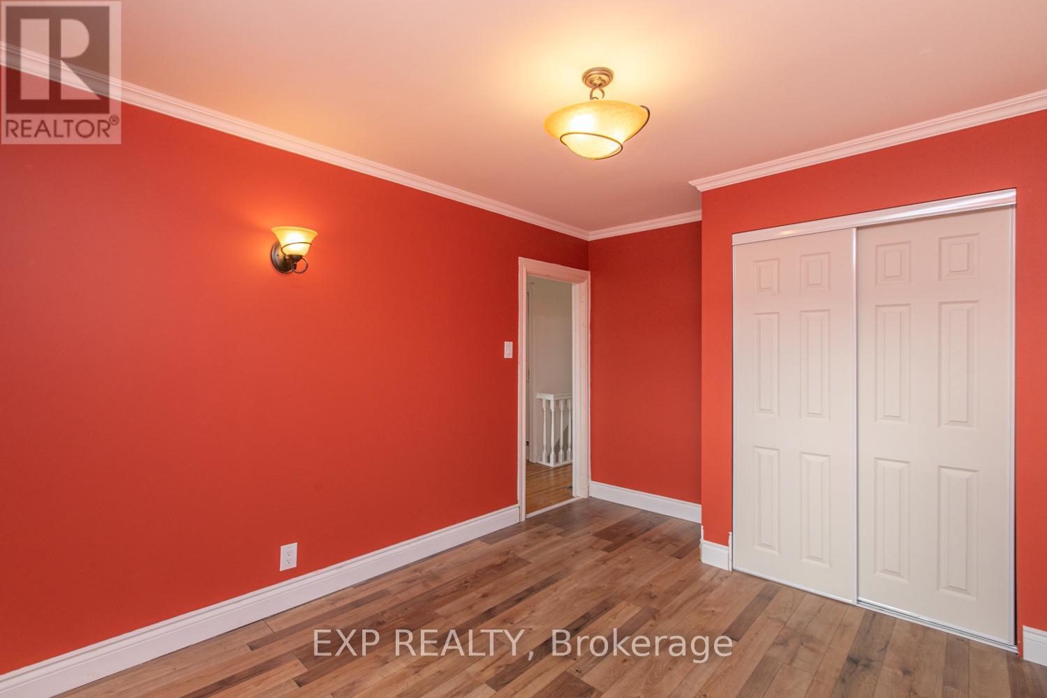 341 Parkdale Avenue, Ottawa, Ontario  K1Y 1G7 - Photo 35 - X12123676