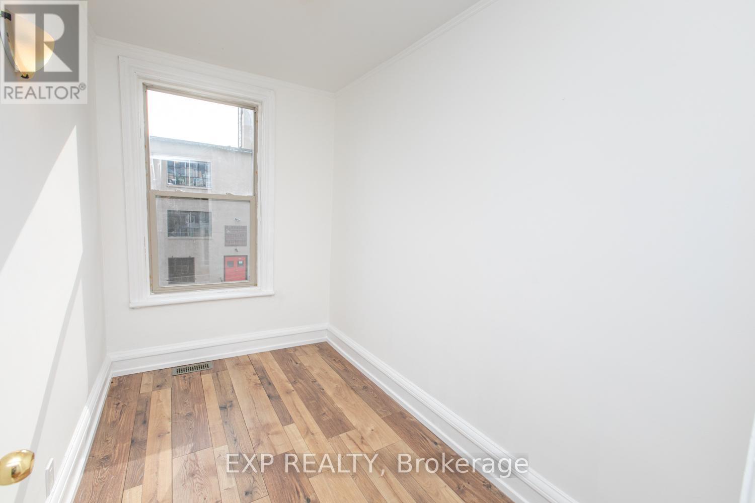 341 Parkdale Avenue, Ottawa, Ontario  K1Y 1G7 - Photo 36 - X12123676