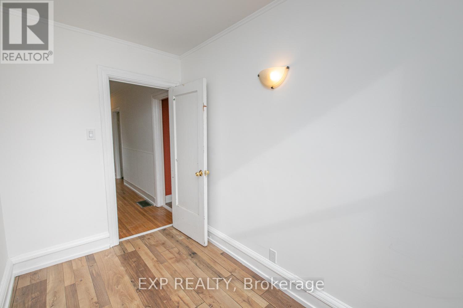 341 Parkdale Avenue, Ottawa, Ontario  K1Y 1G7 - Photo 37 - X12123676