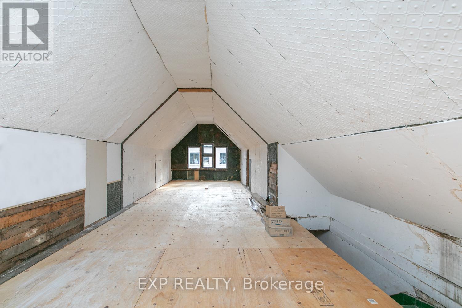 341 Parkdale Avenue, Ottawa, Ontario  K1Y 1G7 - Photo 39 - X12123676
