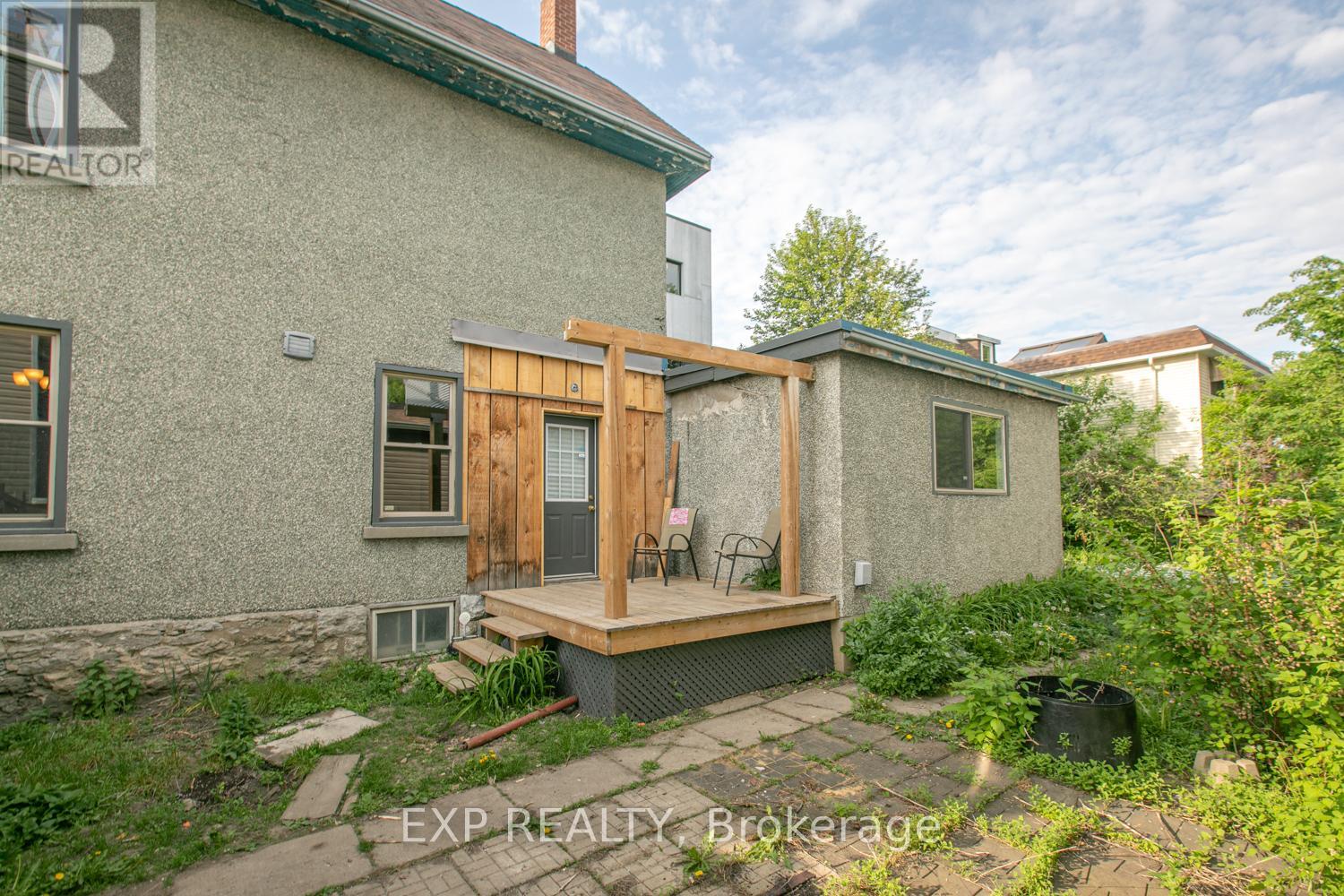 341 Parkdale Avenue, Ottawa, Ontario  K1Y 1G7 - Photo 41 - X12123676
