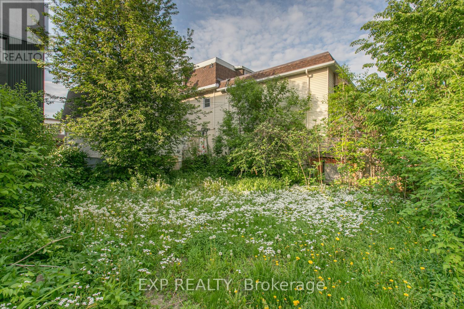 341 Parkdale Avenue, Ottawa, Ontario  K1Y 1G7 - Photo 42 - X12123676