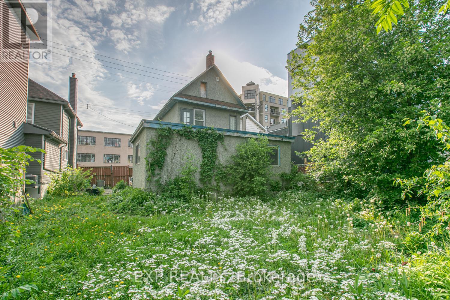 341 Parkdale Avenue, Ottawa, Ontario  K1Y 1G7 - Photo 43 - X12123676